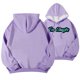 thumbnail image 2 of WILLBEST Sudaderas para Hombre y Mujer, Sudaderas De Primavera para San Valentín, Sudaderas Deportivas De Moda Grande, 2 of 3