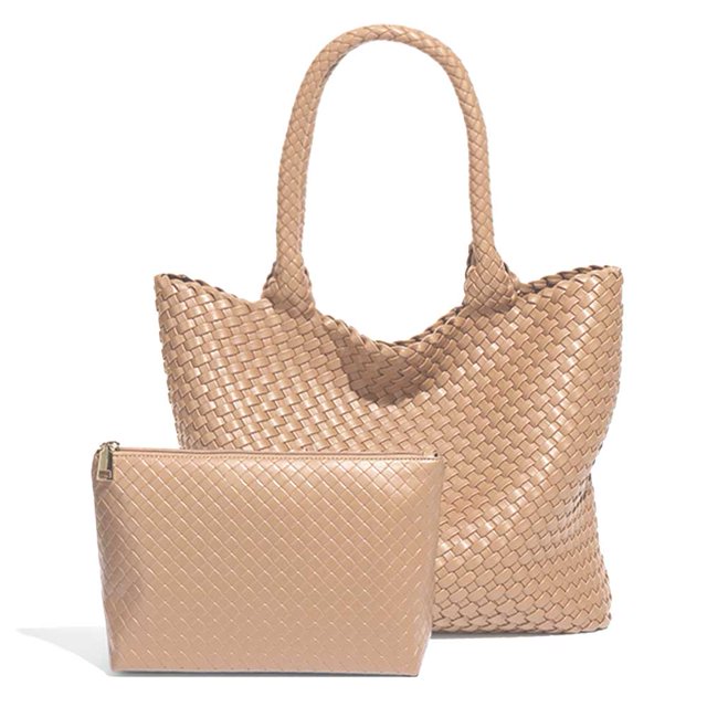 Bolso de todo fósforo para mujer elegante bolso de mano de PU bolso clásico Retro bolso de hombro de moda