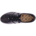 thumbnail image 6 of Women's Revere Comfort Shoes Crete Sneaker, 6 of 6