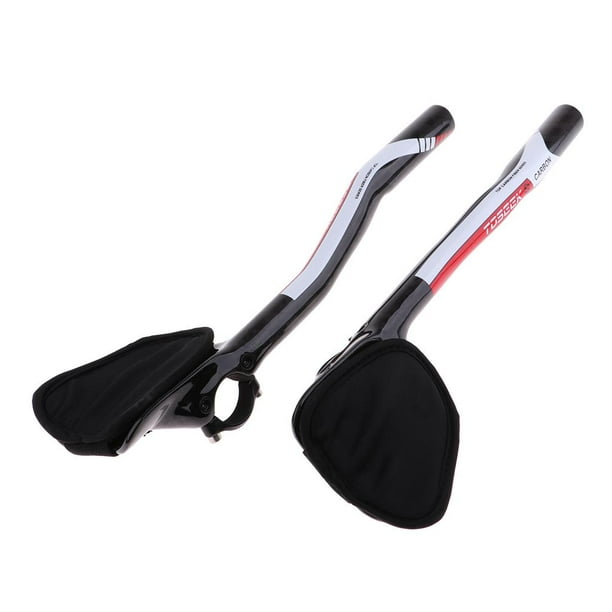 Platt carbon tt handlebar sale