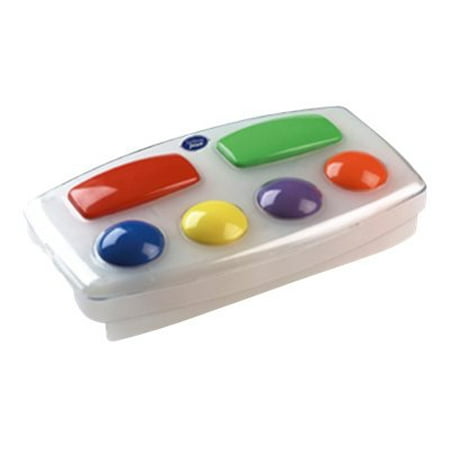 Lexibook - My First Keyboard