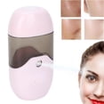 thumbnail image 4 of Rociador Facial, Rociador De Niebla Hidratante 50 Ml Para Hidratar La Cara Para Mujeres Para La Piel, 4 of 7