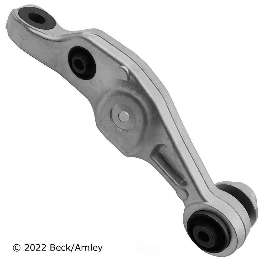 Beck/Arnley 102-8355 Suspension Control Arm