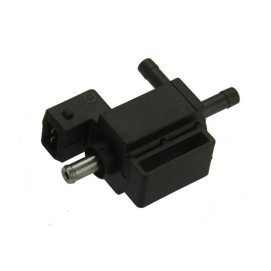 URO 30670449 Turbocharger Boost Solenoid