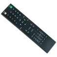 thumbnail image 3 of New RE20QP39 Replace Remote for RCA TV 22LB45RQD 19LA30RQD LED22B45RQD 19LA30RQ, 3 of 4