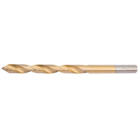 

Draper 38838 7.0mm HSS Titanium Drill Bit