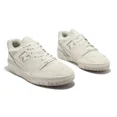 thumbnail image 4 of New Balance BB550 Turtledove Beige Casual LifeStyle Shoes BB550HSA Men's Size, 4 of 6