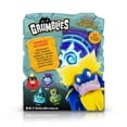 thumbnail image 2 of Grumblies Mojo - Walmart Exclusive (Magic element) Interactive Toy, 2 of 4