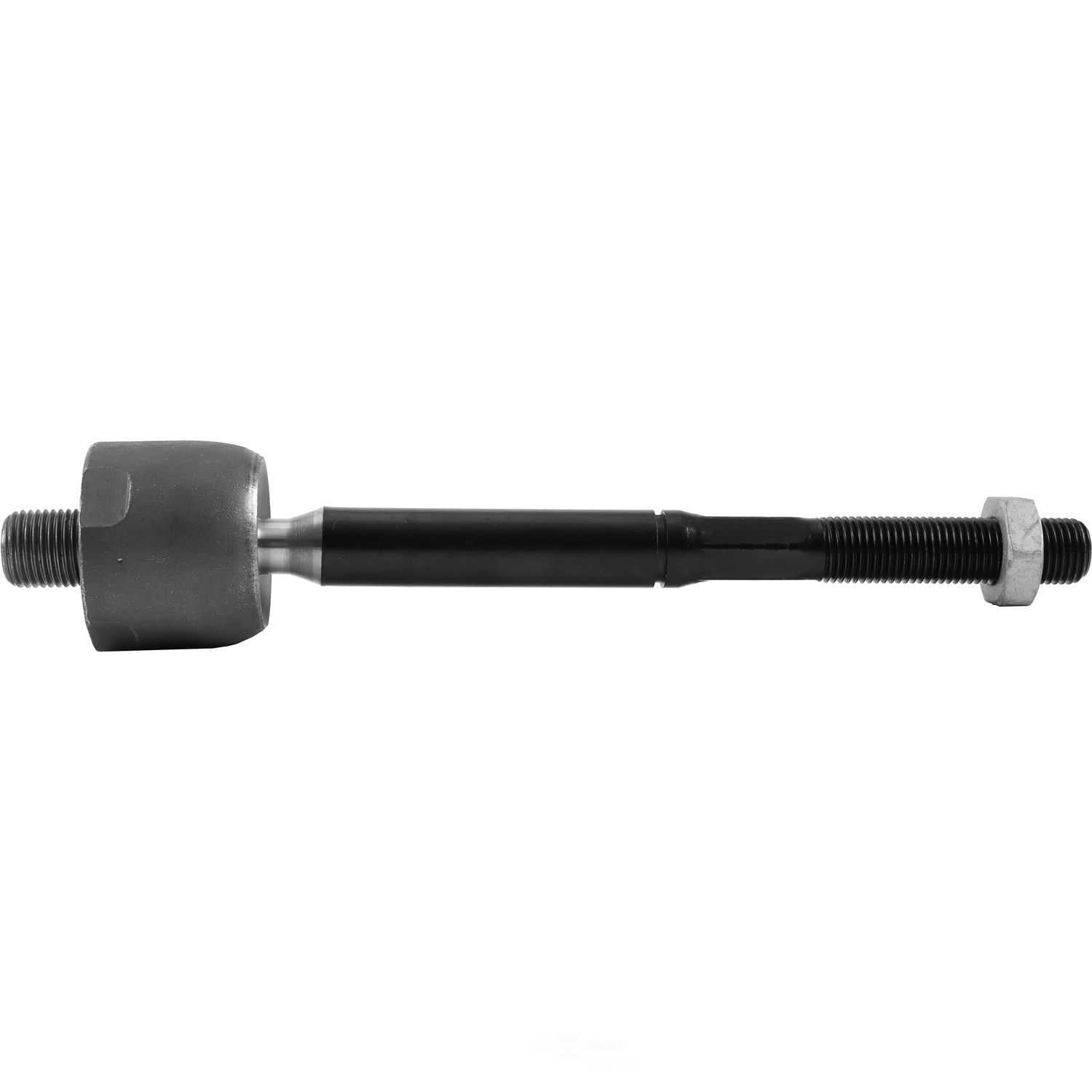 Delphi TA3616 Steering Tie Rod End