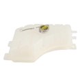 thumbnail image 1 of Depósito de refrigerante para coche con tapa 25430-3E201 para Kia Sorento 3.5L 2003-2006 254303E201, 1 of 5