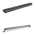 thumbnail image 6 of Westin 16-19 Chevy/GMC Silverado/Sierra 1500 Pro-Mod Front Bumper - 58-41005 Fits select: 2016-2018 CHEVROLET SILVERADO, 2019 CHEVROLET SILVERADO LD C1500 LT, 6 of 13