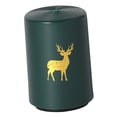 thumbnail image 1 of Abridor de Botellas ANGGREK de acero Inoxidable Resistente Para restaurantes, 1 of 7
