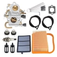 thumbnail image 1 of Desde China Carburador ZAMA C1Q-S118 STIHL TS410 TS420 4238-120-0600 Motosierra de corte, 1 of 5