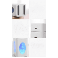 thumbnail image 5 of Rush Mini Humidifier Office Bedroom Desktop Air Humidifier Car 12 Constellations Air Humidifiers S842, 5 of 5
