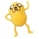 thumbnail image 2 of Price Drop Toys for Kids, Plush Doll Toy Gift Cartoon Style Children's Rag Doll Doll, 2 of 8