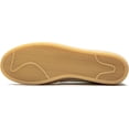 thumbnail image 5 of Men's Nike Killshot 2 Leather Sail/Night Maroon-Gum Yellow (432997 112) - 13, 5 of 5