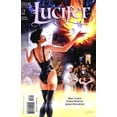 thumbnail image 1 of Lucifer (Vertigo) #3 VF ; DC/Vertigo Comic Book, 1 of 1