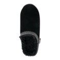 thumbnail image 6 of MUK LUKS Men's Gabriel Leo Clog Slipper, 6 of 8