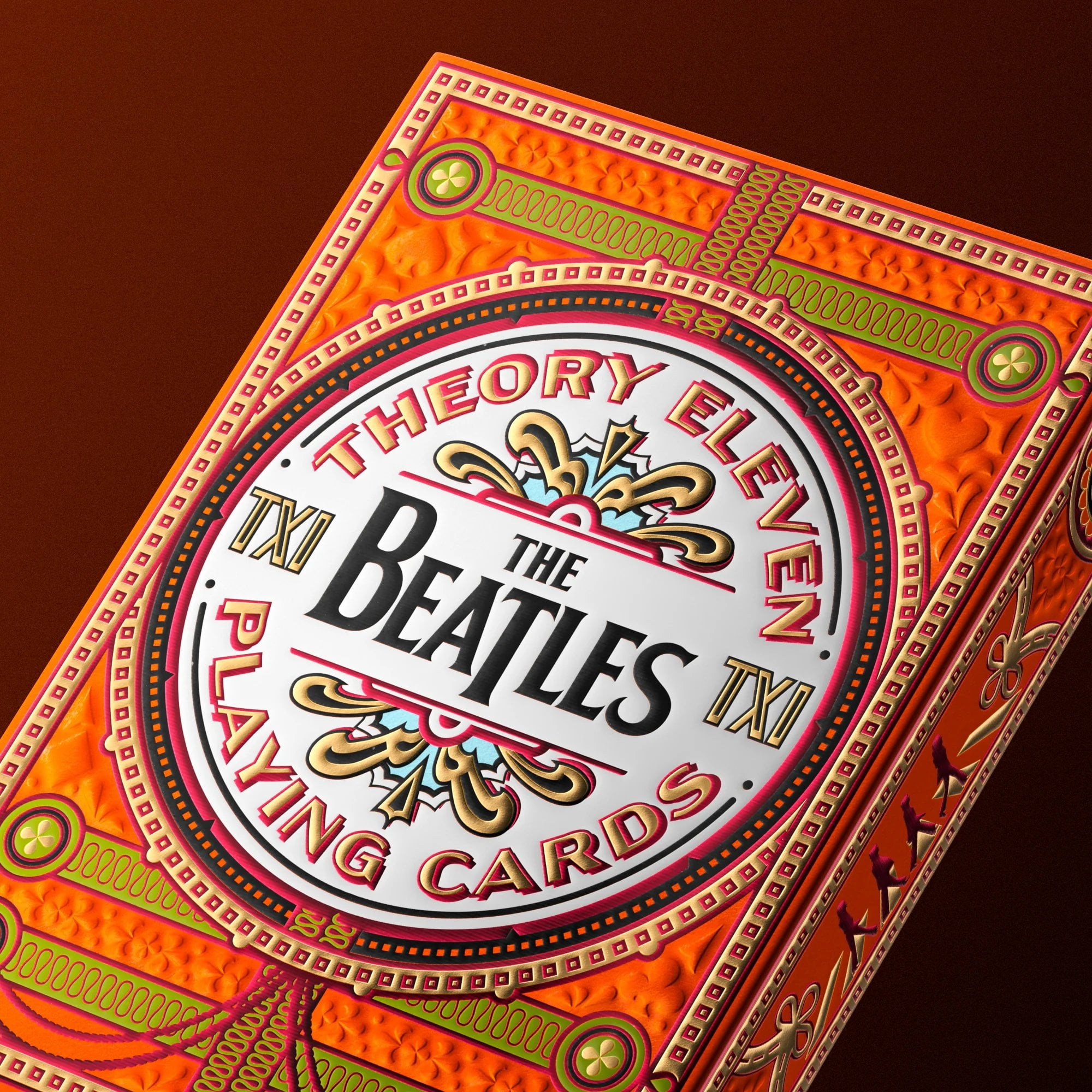 The Beatles 書籍セット 11冊プラスおまけ付き The Beatles, Ringo Starr, Paul McCartney, George Harrison