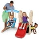 thumbnail image 1 of HIDE & SEEK CLIMBER & SWING littel tikes Juguetes/Modelismo/Autos a Escala, 1 of 1
