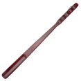 thumbnail image 3 of 2x Calzador de Cuerno de de Calzador para Personas Mayores Hombres Mujeres atención Y Reparación de Calzado Sunnimix Calzador de madera para mujer, 3 of 8