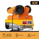 thumbnail image 2 of Trole Eléctrico con Polipasto Alámbrico Kingsman 400 a 800 kg 220V 294316, 2 of 8