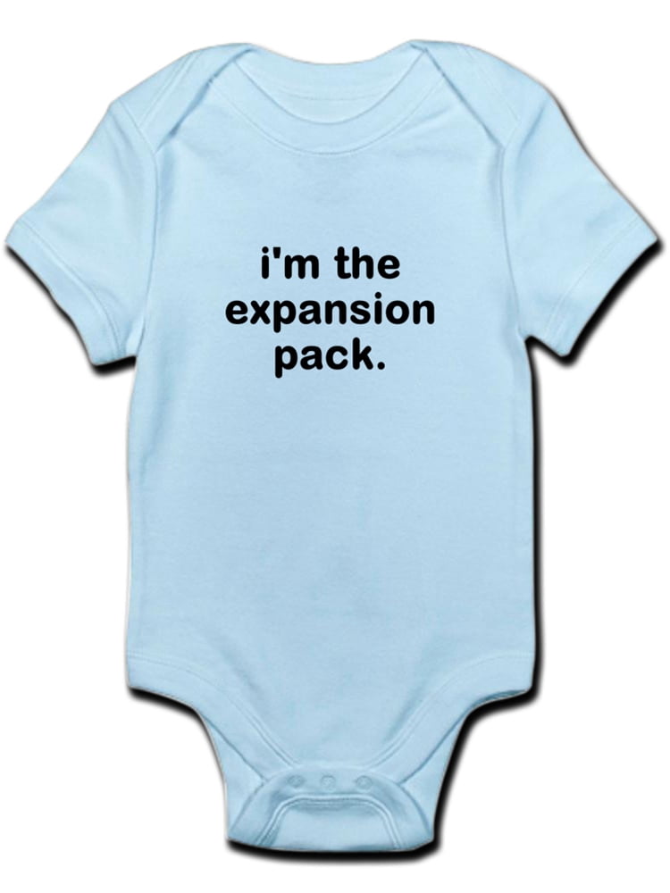 full body onesie baby