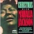 thumbnail image 2 of Christmas With Mahalia Jackson, 2 of 2