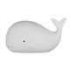 thumbnail image 5 of Linda luz nocturna de delfines, luces de delfines para niños y niñas, regalos de Navidad, luz nocturna, decoración de habitación para niños y adolescentes, lámpara de noche de animales de si, 5 of 5