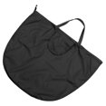 thumbnail image 2 of TUIBELYN Helmet Bag Oxford Cloth Helmet Pouch Outdoor Motorcycles Helmet Storage Bag, 2 of 6