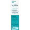thumbnail image 4 of Liquid I.V.® Raspberry Lemonade Hydration Multiplier® Sugar-Free Electrolyte Powder Drink Mix, 6 Count Packets, 4 of 9