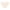 Beige, variant on Audhol Period Underwear for Women Period Underwear Beige L