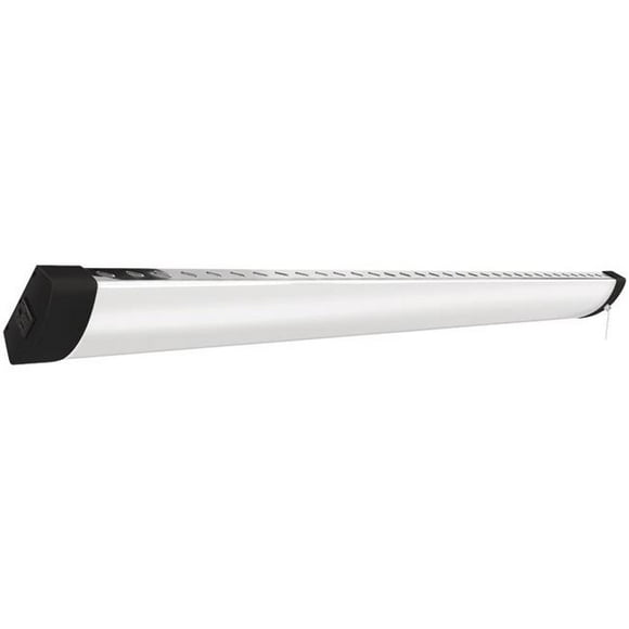 4 ft. 120 watt LED Shop Light