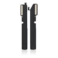 thumbnail image 3 of Replacement Left & Right Loudspeaker Compatible With MacBook Air 13" (A2337 / 2020), 3 of 5