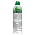 Bed Bug Killer, Aerosol Spray Kills Bed Bugs and Bed Bug Eggs. Use on Mattresses and Bed Frames