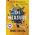 thumbnail image 2 of The Measure: A Novel, 2 of 3