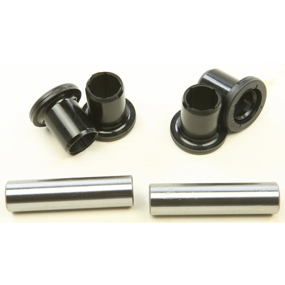 NEW ALL BALLS Front A-Arm Bearing Kit 50-1091