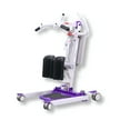 thumbnail image 3 of Dansons SA350 Compact Electric Stand Assist, 3 of 6