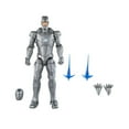 thumbnail image 1 of Hasbro Marvel Legends Series Iron Man Mark II, Iron Man Collectible 6 Inch Action Figures, Marvel Legends Action Figures, 1 of 8