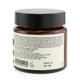 thumbnail image 4 of Crema Hidratante Facial Aesop Camellia Nut para Pieles Sensibles, 4 of 6