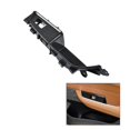 thumbnail image 3 of Car Rear Right Window Switch Lift Button Panel for 6 Series GT G32 2017-2022 Door Armrests Panel As, 3 of 5