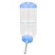 thumbnail image 2 of Botella de hámster doméstica Botella de chinchilla resistente al desgaste Conveniente Botella de agua, 2 of 3