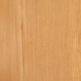 thumbnail image 6 of Mainstays Kids 6 Drawer Dresser, Warm Walnut, 6 of 7