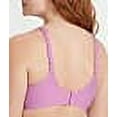 thumbnail image 5 of Bali Womens One Smooth U Ultra Light T-Shirt Bra Style-3439, 5 of 6