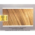 thumbnail image 4 of L'Oreal Paris Feria 83 Medium Gold Blonde, 4 of 4