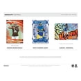 thumbnail image 5 of Panini 2025 Absolute Football 24-Pack Retail Booster Box, 5 of 5