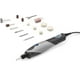 thumbnail image 1 of Herramienta Mototool Rotativa Dremel 2050-15 con 15 Accesorios, 1 of 9