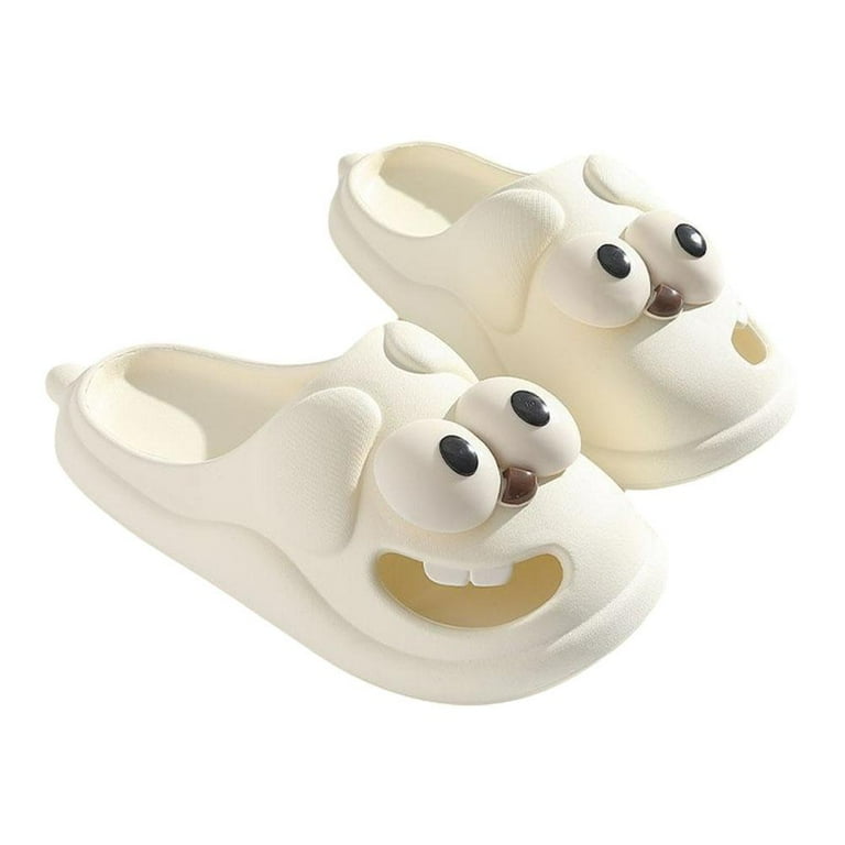 adidas gazelle silver green womens Shop Beige Boys adidas Yeezy Slide Sandals (Little Kid) – Shoebacca main image 1