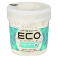 thumbnail image 1 of STYLING GEL - FRENCH, 1 of 1