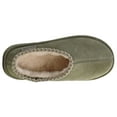 thumbnail image 6 of BEARPAW Women's Martis Slipper, 6 of 7